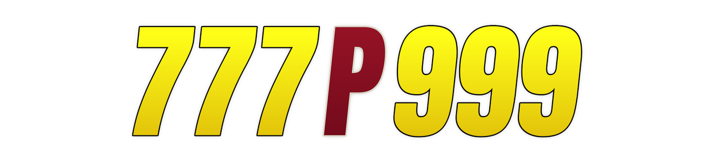 777p999